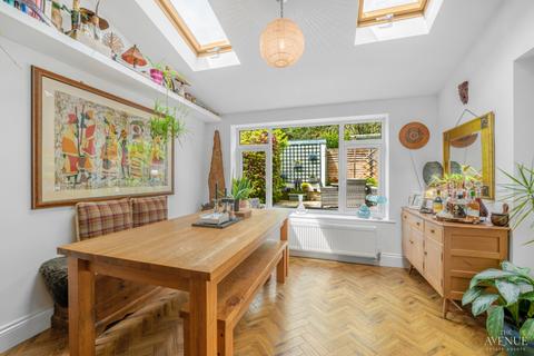 75 Barley Close, Little Eaton, Derby, DE21 5EE