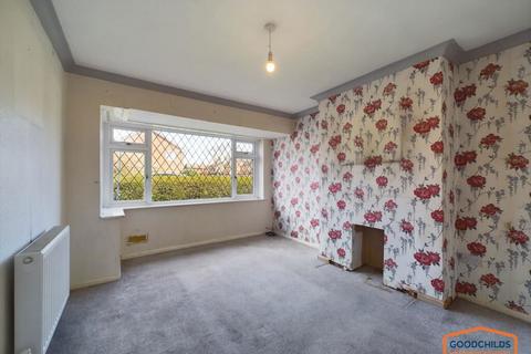 3 bedroom semi-detached house for sale, Firbank Way, Walsall, West Midlands, WS3 4JZ