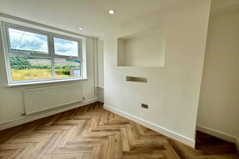 4 bedroom terraced house for sale, Pentre CF41