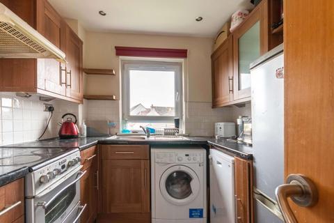 2 bedroom flat to rent, 1489L – South Gyle Mains, Edinburgh, EH12 9ET