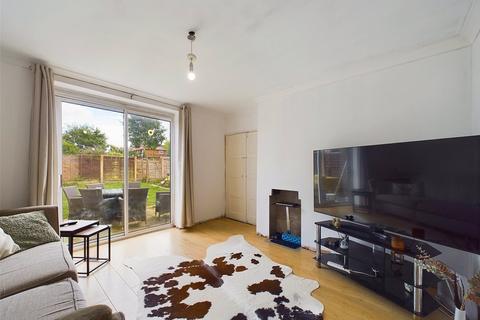 3 bedroom semi-detached house for sale, Bedford Avenue, Cheltenham, Gloucestershire, GL51