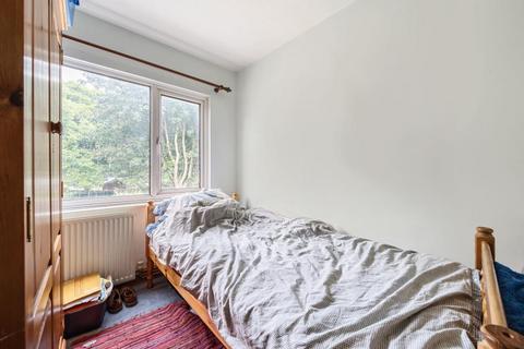 3 bedroom semi-detached house for sale, Abingdon,  Oxforshire,  OX14