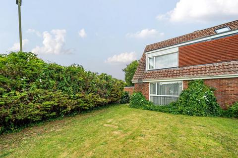 3 bedroom semi-detached house for sale, River Close,  Abingdon,  OX14