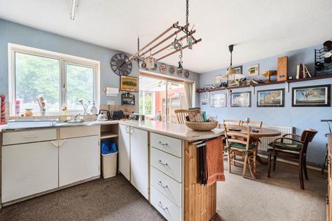 3 bedroom semi-detached house for sale, Abingdon,  Oxfordshire,  OX14