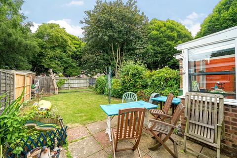 3 bedroom semi-detached house for sale, Abingdon,  Oxfordshire,  OX14