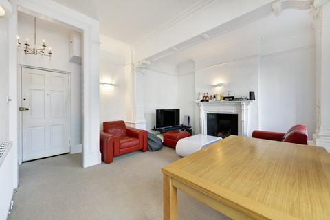 1 bedroom flat to rent, Cromwell Crescent, Earls Court, London