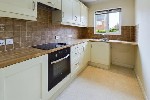 2 bedroom semi-detached house for sale, Ely Row, Wisbech PE14