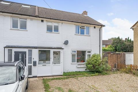 3 bedroom semi-detached house for sale, Homefield Gardens, Tadworth KT20