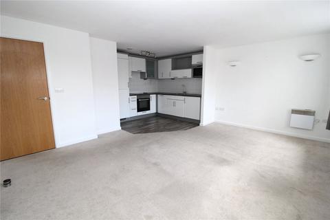 1 bedroom apartment to rent, Becket House, New Road, CM14