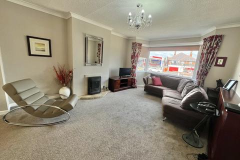 3 bedroom semi-detached house for sale, Devonshire Road, Bispham FY2