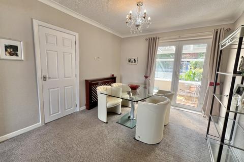 3 bedroom semi-detached house for sale, Devonshire Road, Bispham FY2