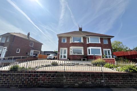 600 Devonshire Road, Bispham, Blackpool, FY2 0AN