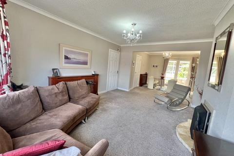 600 Devonshire Road, Bispham, Blackpool, FY2 0AN