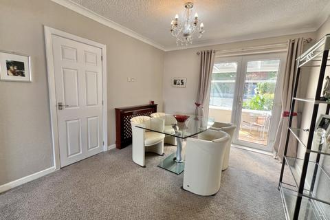 600 Devonshire Road, Bispham, Blackpool, FY2 0AN