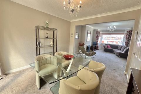 600 Devonshire Road, Bispham, Blackpool, FY2 0AN