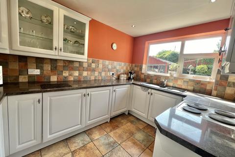 600 Devonshire Road, Bispham, Blackpool, FY2 0AN