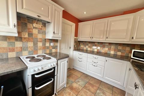 600 Devonshire Road, Bispham, Blackpool, FY2 0AN