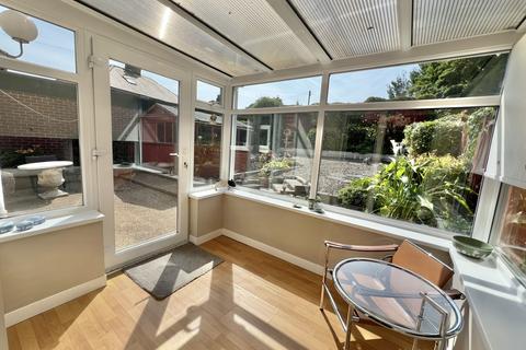 600 Devonshire Road, Bispham, Blackpool, FY2 0AN