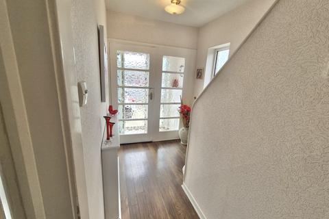 600 Devonshire Road, Bispham, Blackpool, FY2 0AN