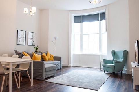 2 bedroom apartment for sale, at L1 Boutique, 14 Colquitt Street L1