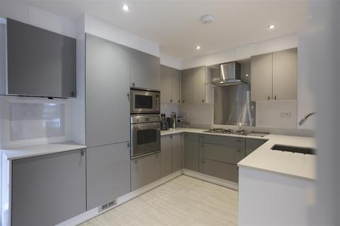 2 bedroom flat for sale, Rommany Road, West Norwood, SE27