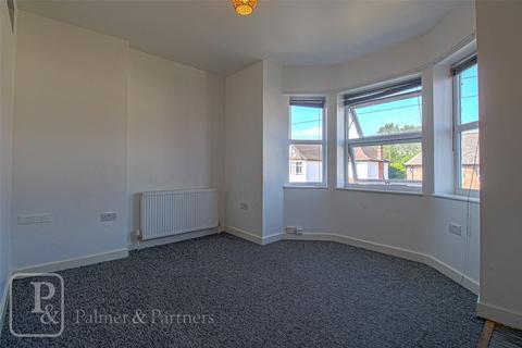 1 bedroom apartment to rent, Hatfield Road, Ipswich, Suffolk, IP3