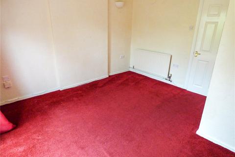 2 bedroom terraced house for sale, Spinning Mill Court, Shipley, West Yorkshire, BD18