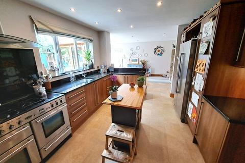 6 Bunyan Close, Gamlingay, Sandy, SG19 3JD