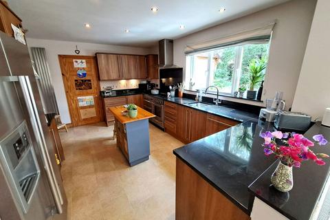6 Bunyan Close, Gamlingay, Sandy, SG19 3JD