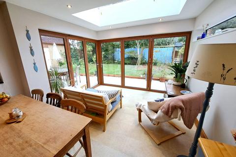 6 Bunyan Close, Gamlingay, Sandy, SG19 3JD
