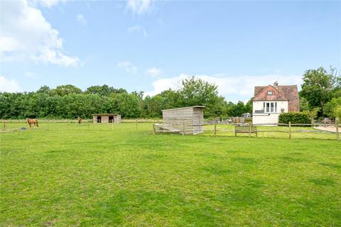 6 bedroom equestrian property for sale, Station Road, Cowfold