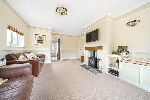 6 bedroom equestrian property for sale, Station Road, Cowfold