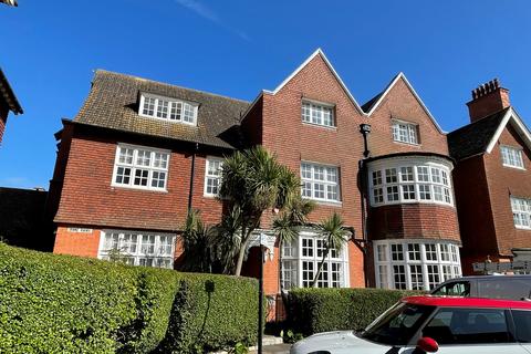 1 bedroom apartment for sale, Grand Avenue, Hove