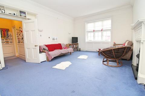 1 bedroom apartment for sale, Grand Avenue, Hove