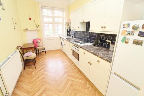 1 bedroom apartment for sale, Grand Avenue, Hove