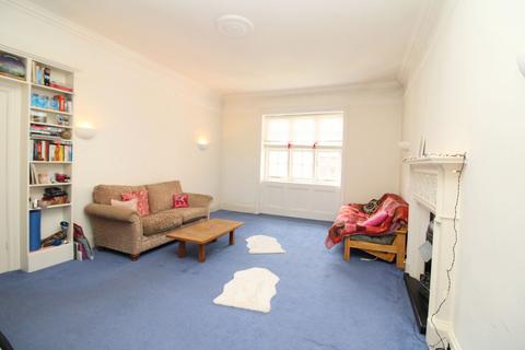 1 bedroom apartment for sale, Grand Avenue, Hove