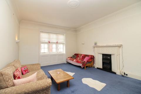 1 bedroom apartment for sale, Grand Avenue, Hove