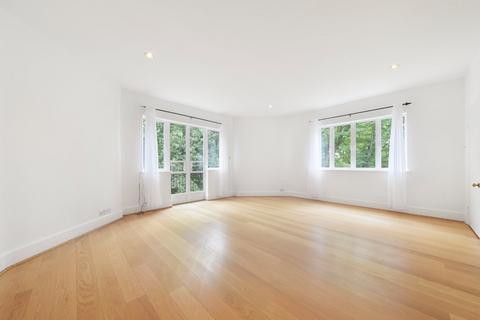 2 bedroom flat for sale, Fitzjohns Avenue, Hampstead, London