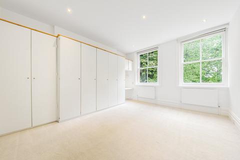 2 bedroom flat for sale, Fitzjohns Avenue, Hampstead, London