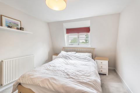 2 bedroom maisonette for sale, Liverpool Road, Islington, London