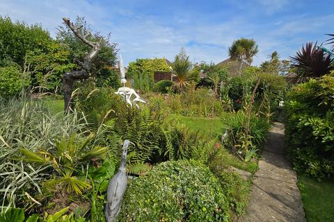 2 bedroom detached bungalow for sale, Second Avenue, Bexhill-on-Sea, TN40