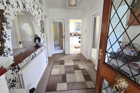 24 Second Avenue, Bexhill-on-sea, TN40 2PJ