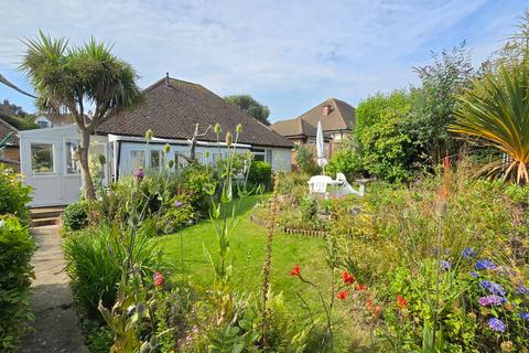 24 Second Avenue, Bexhill-on-sea, TN40 2PJ
