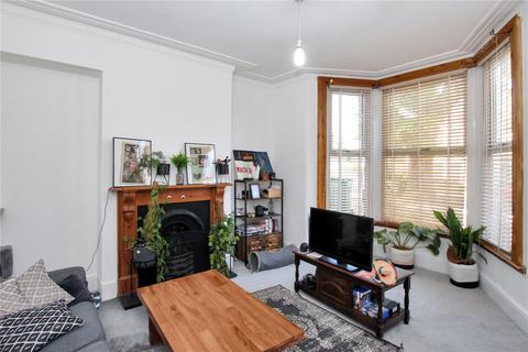 3 bedroom terraced house for sale, McLeod Road, London, SE2