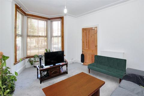 3 bedroom terraced house for sale, McLeod Road, London, SE2