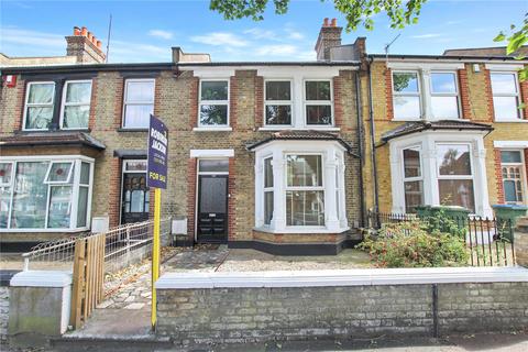 140 Mcleod Road, London, SE2 0BS