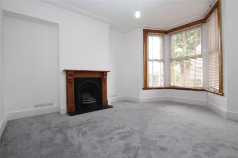 140 Mcleod Road, London, SE2 0BS
