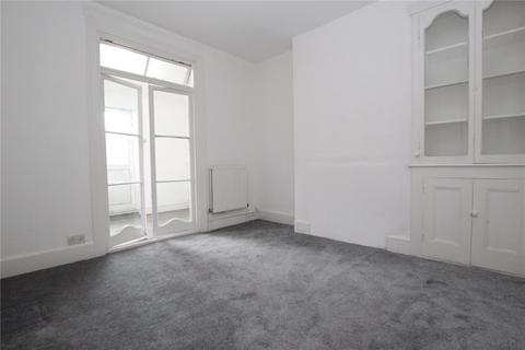 140 Mcleod Road, London, SE2 0BS