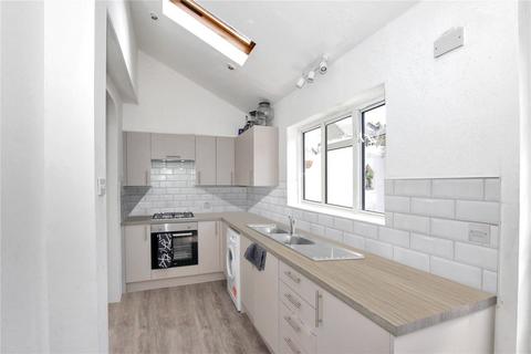 140 Mcleod Road, London, SE2 0BS