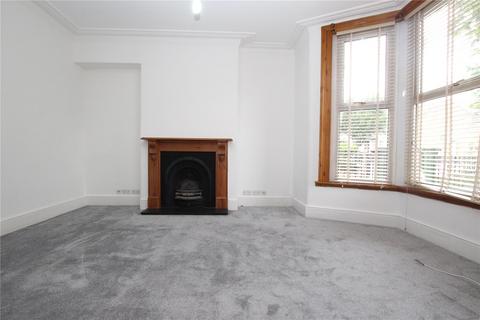 140 Mcleod Road, London, SE2 0BS